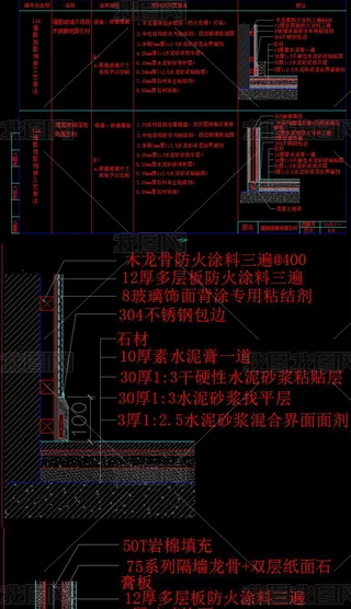 CAD湤ˇӹ(ji)cӈD