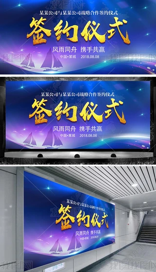 {ɫsxʽs_չ屳