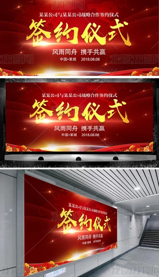 tɫsxʽs_չ屳