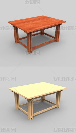 Ϭţģ+STPģ+KSȾ