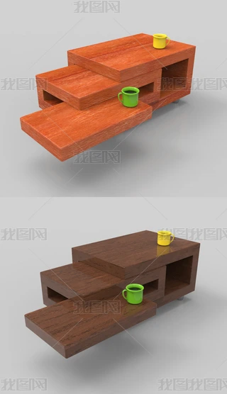 Ϭţģ+STPģ+KSȾ