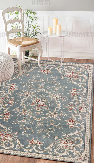 ŵɫWʽm͢˹̺DO(sh)Ӌ