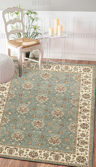 ŵGɫWm͢˹̺DO(sh)Ӌ