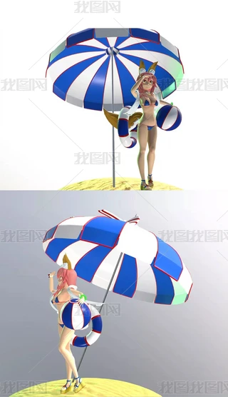 ͨ3Dģ