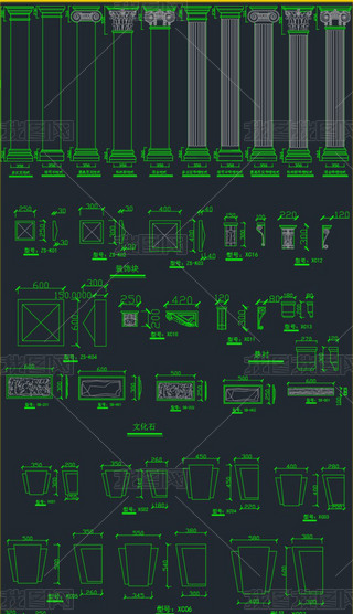 ȫWʽŵ䘋(gu)CADϼD(k)