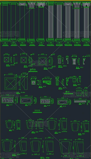 ȫWʽŵ䘋CADϼD