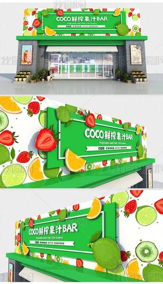 rˮT^OӋ