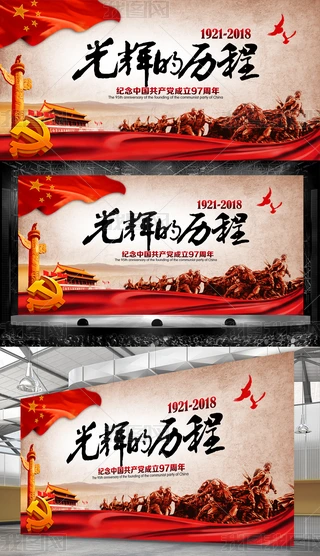 xĚv̽h(ji)չO(sh)Ӌ