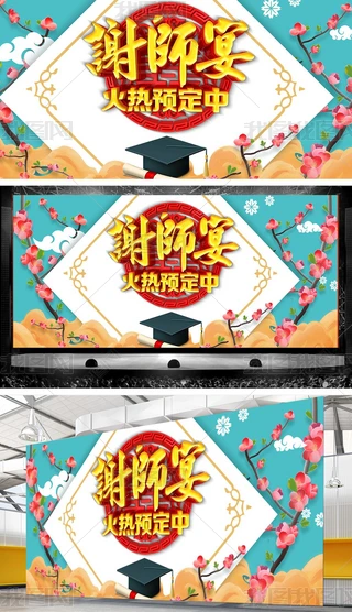 ЇLxx纣չ
