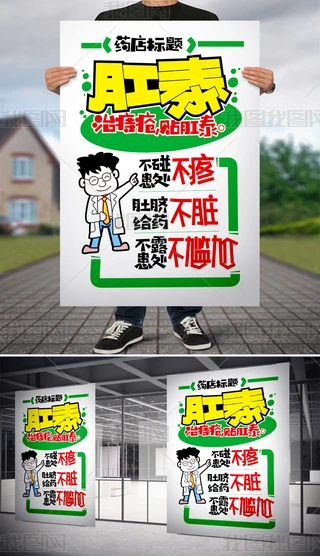 ˎpopDƬȫ