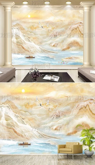 ʯyɽˮʯyL(fng)pƵʯy