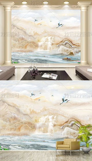 ʯyɽˮʯyL(fng)pƵʯy