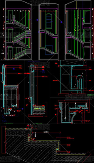CADD