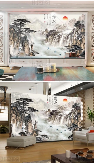 ˮīɽˮӭٲ͏dɳl(f)b