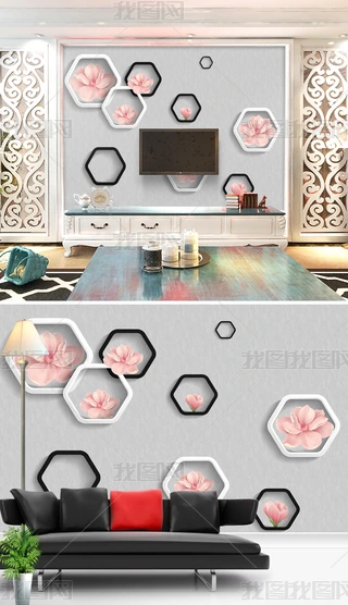 3Dܻ߅Ύ׺Πsű