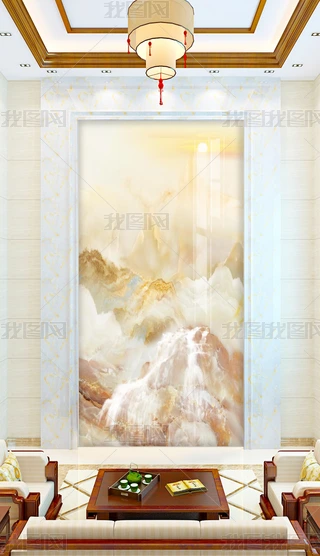 ʯyPˮؔʯʯP