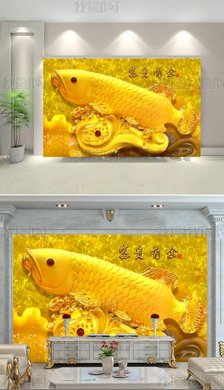 F~3Dڮb