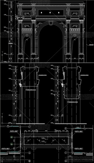 ʯT(mn)CAD