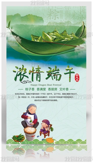 繝(ji)(chung)⺣ز