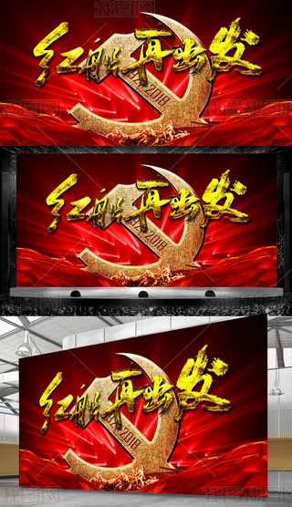 tɫЇa(chn)htչO(sh)Ӌ