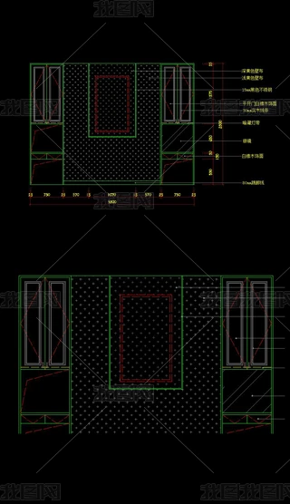 ʽ^͉Dcad