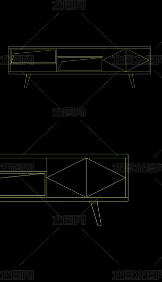 Wsҕcad