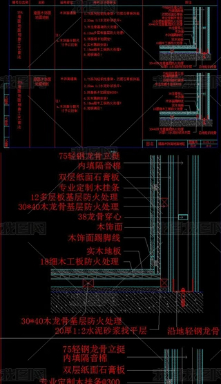 CAD湤ˇӹ(ji)cӈDľ_