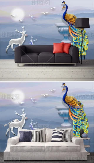 3Dwȸʽɽˮҕ