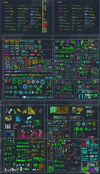 ˜ƈDҎCADD