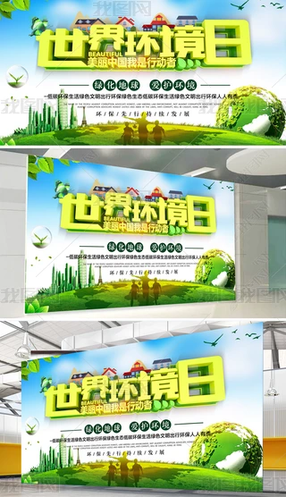2018h(hun)չ屣o(h)B(ti)h(hun)O(sh)Ї
