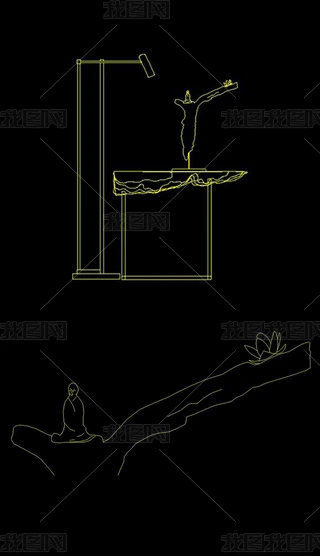 ʽ[OС؟cad