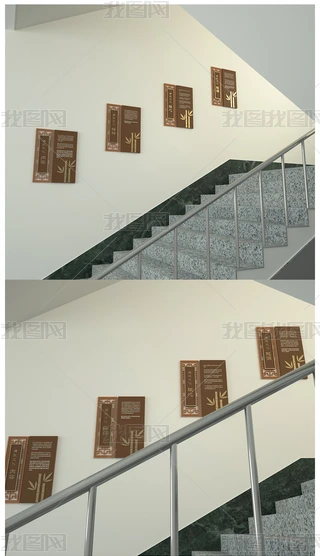 gĻhҲhĻ