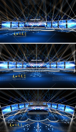 Ic_OӋЧD