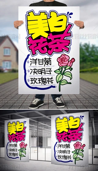 ׻pop֌