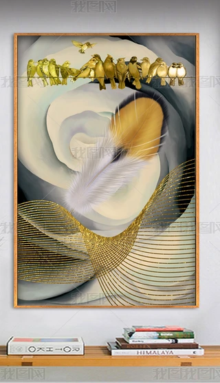 ɫСBëͮb
