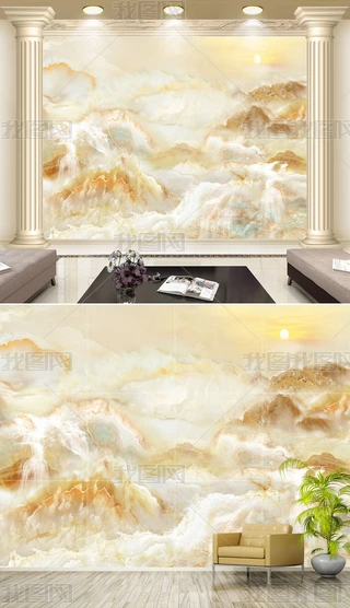 ʯyɽˮʯyL(fng)pƵʯy