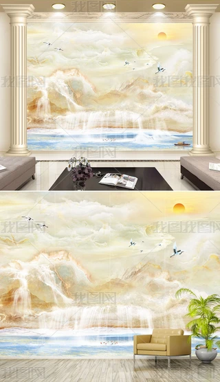 ʯyɽˮʯyL(fng)pƵʯy