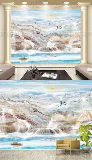 ʯyɽˮʯyL(fng)pƵʯy