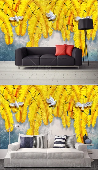 Ž~ֲҕ