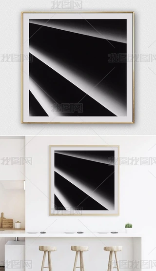 F(xin)(jin)sڰ׳ˇg(sh)b