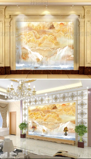 yMɽɫʯyb