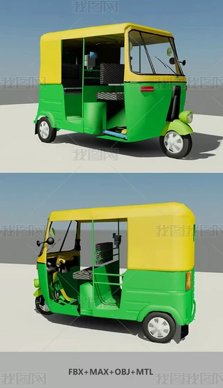 ݆܇3Dģ