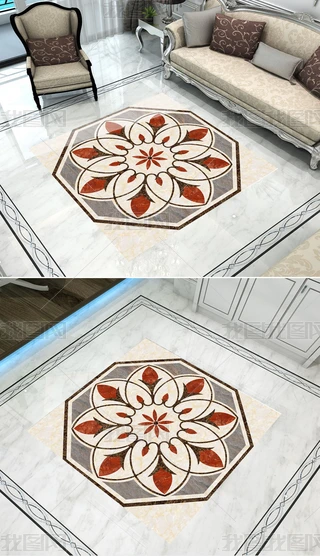 WʽyʯĴdƴذ