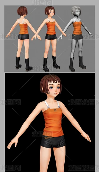 СŮ3Dģ
