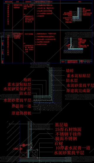 CADR治P䓸ɒ쉦_ʩD(ji)c
