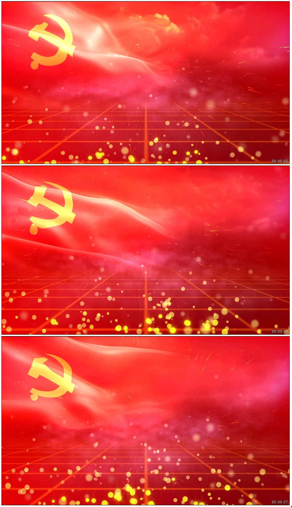 Ʒҕl