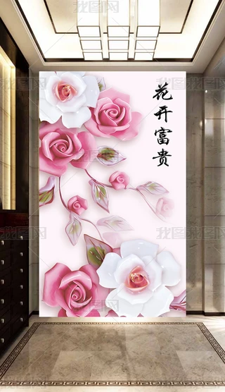 3Dw񻨶仨_(ki)FP(gun)^(gu)