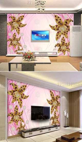 @ٺϻɫ鷿͏d錚