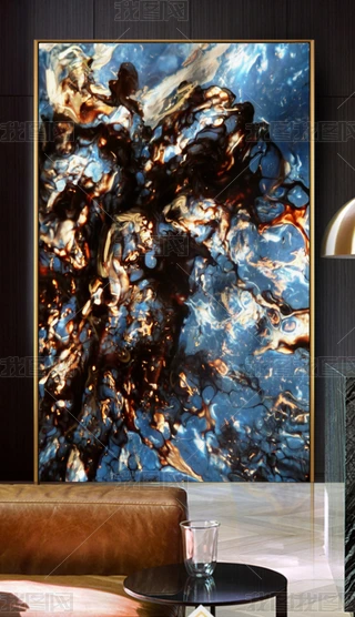 ʽɫɳPb