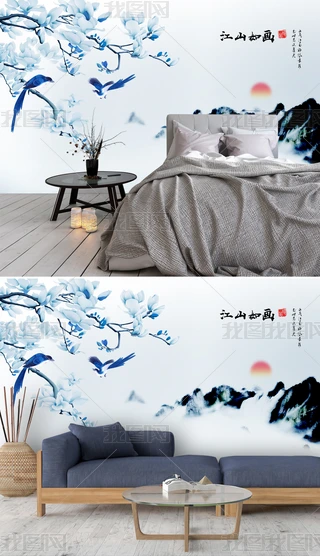 ɽ箋ŵˮīЇ(gu)L(fng)ɽˮҕ
